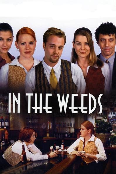 weeds streaming|weeds roku channel.